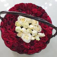 دانلود آهنگ به همون خندۀ مست دلکم رفته ز دستکوزۀ صبر دلم نگینه امانقلوا